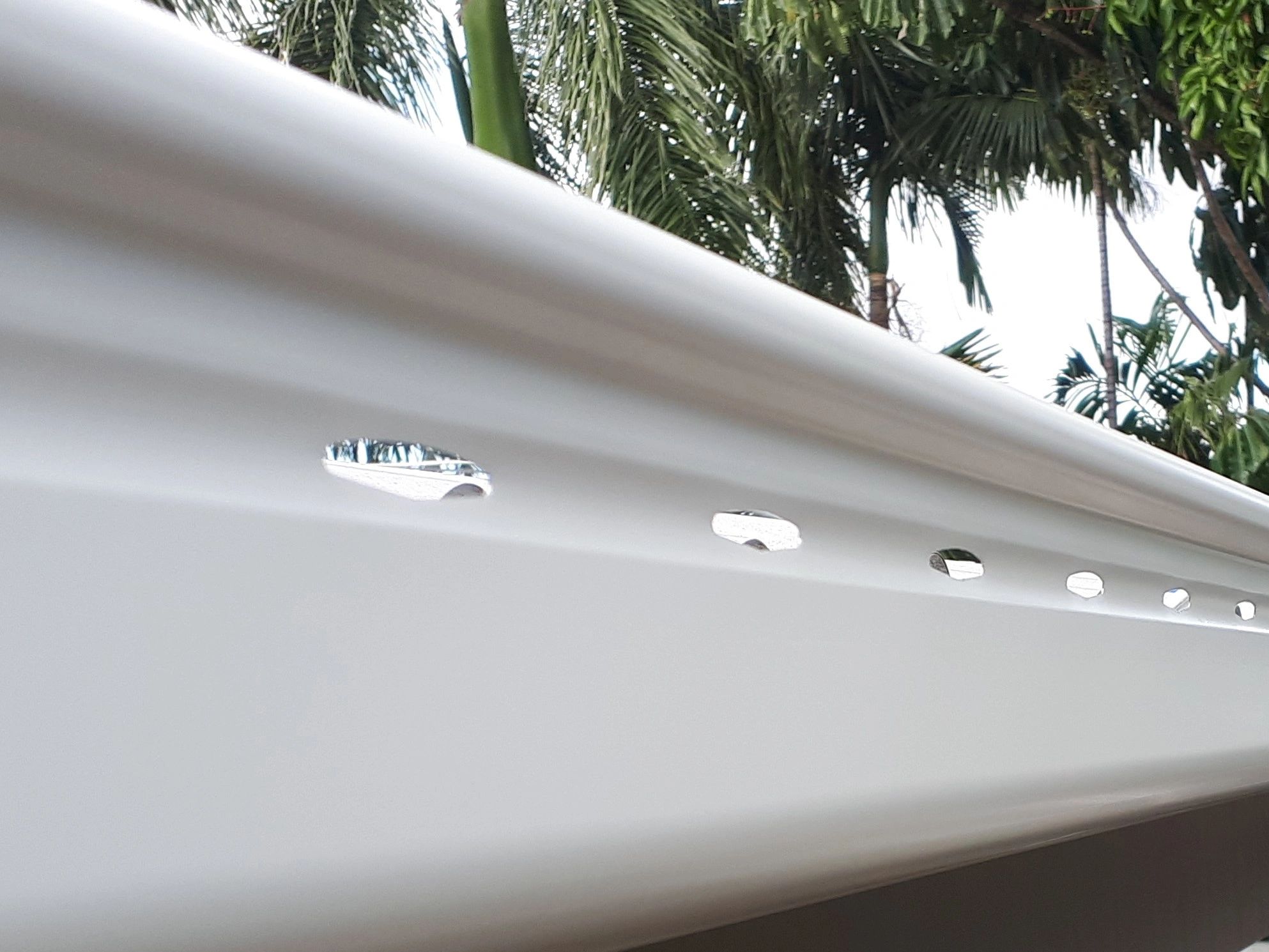 TOWNSVILLE GUTTERING Roofing Contractors, Roofing, Guttering